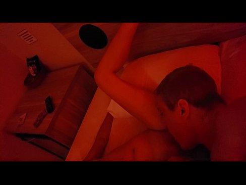 ❤️ Лижење на мојата влажна пичка. ️❌ Порно видео кај нас mk.pornfuror.ru ❤