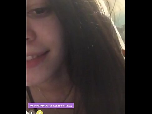 ❤️ Курва руска кучка (Перископ, ВКонтакте, Инстаграм) ️❌ Порно видео кај нас mk.pornfuror.ru ❤
