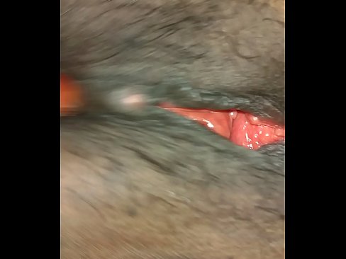 ❤️ Spread My Fat Pussy Make It Squirt ️❌ Порно видео кај нас mk.pornfuror.ru ❤