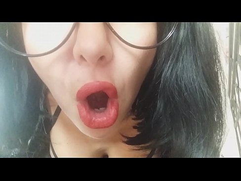 ❤️ Мила, маќеата нема да те пушти денес на училиште... премногу ми требаш... ️❌ Порно видео кај нас mk.pornfuror.ru ❤