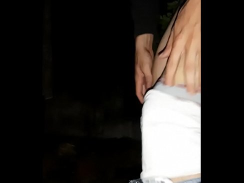 ❤️ Мојот сосед скокна на мојот карантински ѕид ️❌ Порно видео кај нас mk.pornfuror.ru ❤
