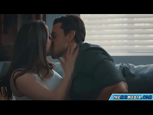 ❤️ Романтичен секс со добра бујна мајка ️❌ Порно видео кај нас mk.pornfuror.ru ❤