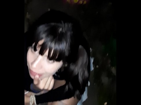 ❤️ На улица отечен пенис во замена за бонбони ️❌ Порно видео кај нас mk.pornfuror.ru ❤