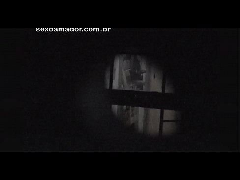 ❤️ Блонди е тајно снимена од воајер од соседството скриен зад шупливи тули ️❌ Порно видео кај нас mk.pornfuror.ru ❤