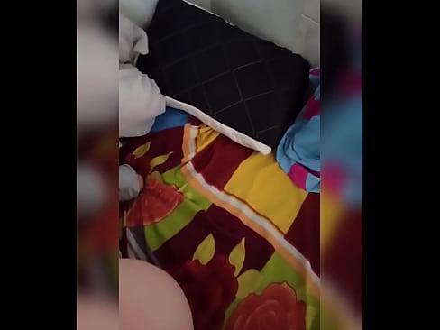 ❤️ Мојата цимерка останува сама дома затоа што маж и оди на одмор и ја користам приликата да ја ебам и да и го наполнам задникот со млеко ️❌ Порно видео кај нас mk.pornfuror.ru ❤