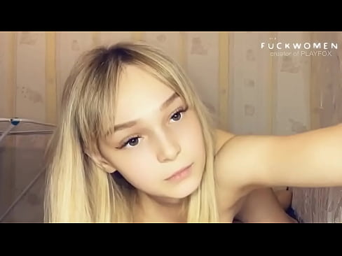 ❤️ Ненаситната ученичка му дава на соученичката на соученичка лутичка орална крема ️❌ Порно видео кај нас mk.pornfuror.ru ❤