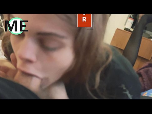 ❤️ Кур за грло, искинати гаќички и искинати штикли убаво да се запознаат ️❌ Порно видео кај нас mk.pornfuror.ru ❤